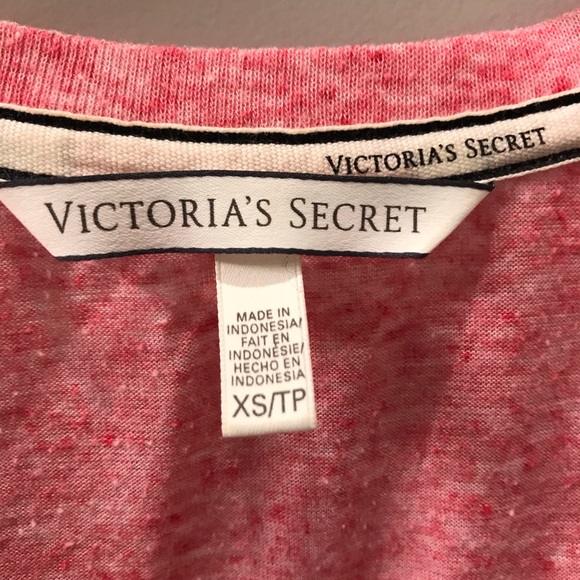Victoria’s Secret top - Picture 3 of 5
